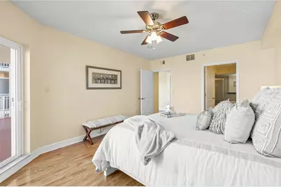 4516 Seagull Drive #805, New Port Richey, FL 34652 - Photo 22