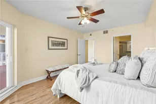 4516 Seagull Dr, New Port Richey, FL 34652 - Photo 22