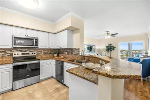4516 Seagull Dr, New Port Richey, FL 34652 - Photo 6