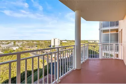 4516 Seagull Drive #805, New Port Richey, FL 34652 - Photo 26