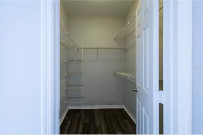 18001 Richmond Place Drive #427, Tampa, FL 33647 - Photo 12