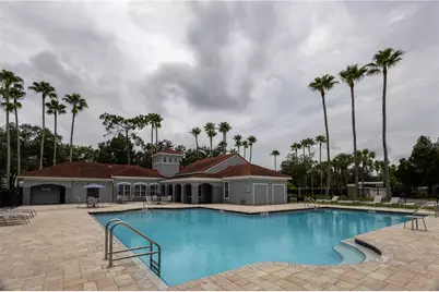 18001 Richmond Place Drive #427, Tampa, FL 33647 - Photo 16