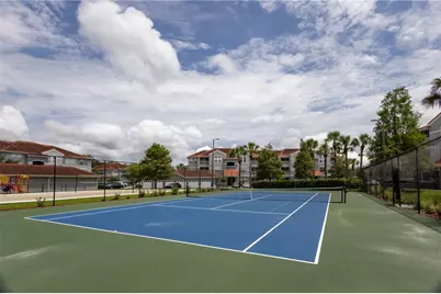 18001 Richmond Place Drive #427, Tampa, FL 33647 - Photo 18