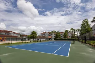 18001 Richmond Pl Dr, Tampa, FL 33647 - Photo 18