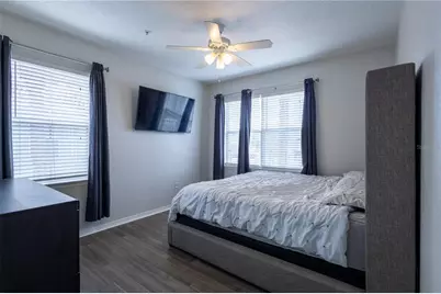 18001 Richmond Place Drive #427, Tampa, FL 33647 - Photo 10