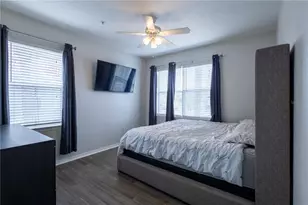18001 Richmond Pl Dr, Tampa, FL 33647 - Photo 10