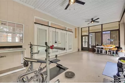 5037 Willow Oak Lane, Spring Hill, FL 34607 - Photo 42