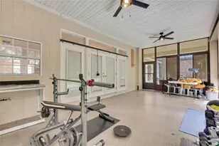 5037 Willow Oak Ln, Spring Hill, FL 34607 - Photo 42