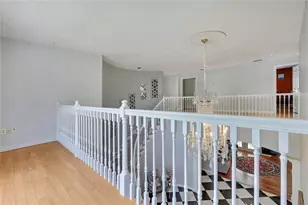 5037 Willow Oak Ln, Spring Hill, FL 34607 - Photo 58