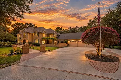 5037 Willow Oak Lane, Spring Hill, FL 34607 - Photo 2
