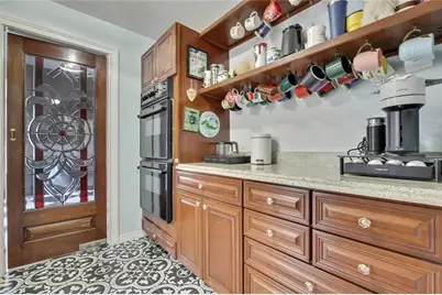 5037 Willow Oak Lane, Spring Hill, FL 34607 - Photo 26