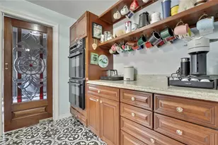 5037 Willow Oak Ln, Spring Hill, FL 34607 - Photo 26