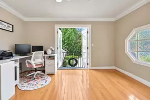 5037 Willow Oak Ln, Spring Hill, FL 34607 - Photo 54