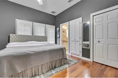 5037 Willow Oak Lane, Spring Hill, FL 34607 - Photo 28