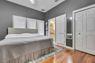 5037 Willow Oak Ln, Spring Hill, FL 34607 - Photo 28