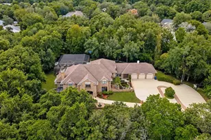 5037 Willow Oak Ln, Spring Hill, FL 34607 - Photo 92