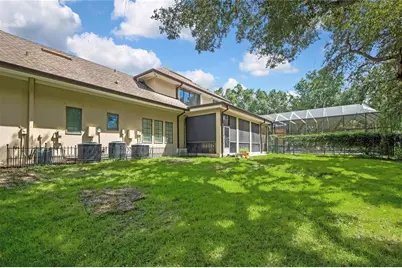 5037 Willow Oak Lane, Spring Hill, FL 34607 - Photo 82
