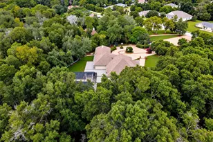 5037 Willow Oak Ln, Spring Hill, FL 34607 - Photo 98