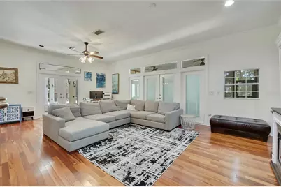 5037 Willow Oak Lane, Spring Hill, FL 34607 - Photo 14