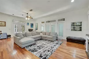5037 Willow Oak Ln, Spring Hill, FL 34607 - Photo 14