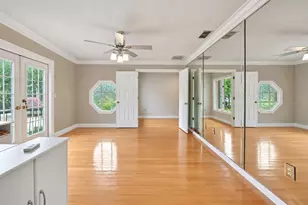 5037 Willow Oak Ln, Spring Hill, FL 34607 - Photo 46