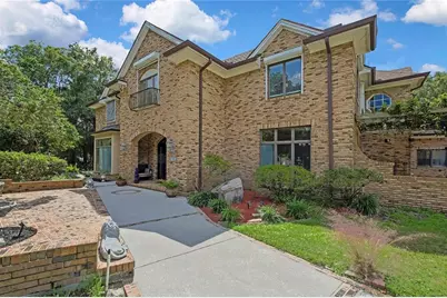 5037 Willow Oak Lane, Spring Hill, FL 34607 - Photo 84