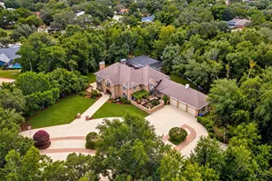 5037 Willow Oak Ln, Spring Hill, FL 34607 - Photo 94