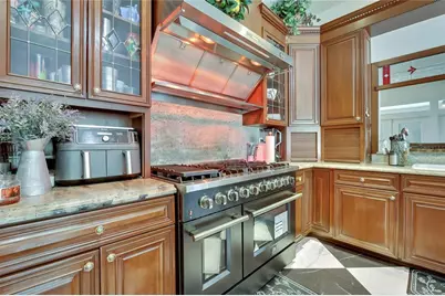 5037 Willow Oak Lane, Spring Hill, FL 34607 - Photo 20
