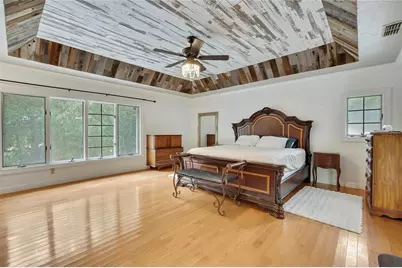 5037 Willow Oak Lane, Spring Hill, FL 34607 - Photo 48