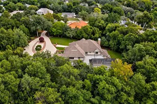 5037 Willow Oak Ln, Spring Hill, FL 34607 - Photo 96