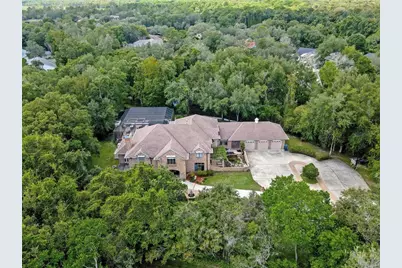 5037 Willow Oak Lane, Spring Hill, FL 34607 - Photo 92