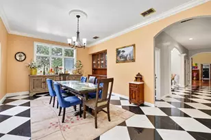 5037 Willow Oak Ln, Spring Hill, FL 34607 - Photo 22