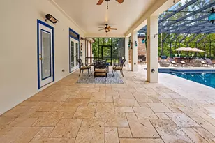 5037 Willow Oak Ln, Spring Hill, FL 34607 - Photo 70