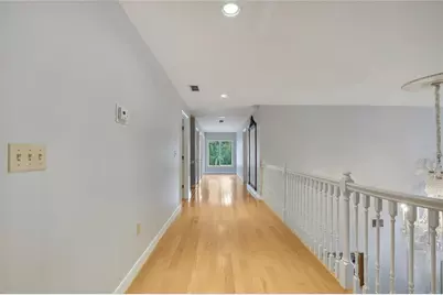 5037 Willow Oak Lane, Spring Hill, FL 34607 - Photo 44