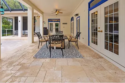 5037 Willow Oak Lane, Spring Hill, FL 34607 - Photo 72