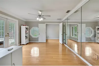 5037 Willow Oak Lane, Spring Hill, FL 34607 - Photo 46