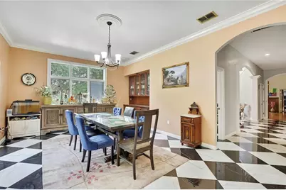 5037 Willow Oak Lane, Spring Hill, FL 34607 - Photo 22