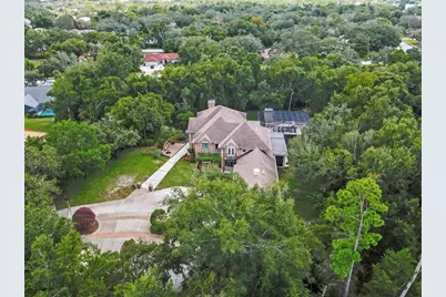 5037 Willow Oak Lane, Spring Hill, FL 34607 - Photo 94