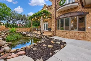 5037 Willow Oak Ln, Spring Hill, FL 34607 - Photo 66
