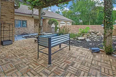 5037 Willow Oak Lane, Spring Hill, FL 34607 - Photo 68