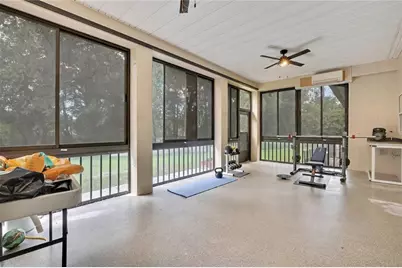 5037 Willow Oak Lane, Spring Hill, FL 34607 - Photo 40