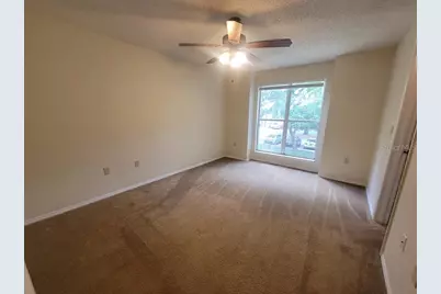 10024 Strafford Oak Court #813, Tampa, FL 33624 - Photo 14