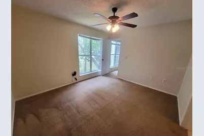10024 Strafford Oak Court #813, Tampa, FL 33624 - Photo 10