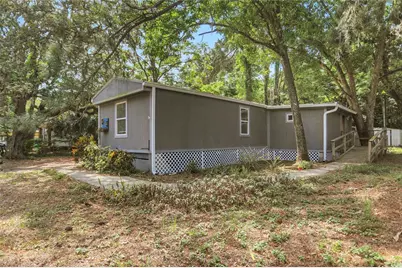 9132 Mango Street, New Port Richey, FL 34654 - Photo 4