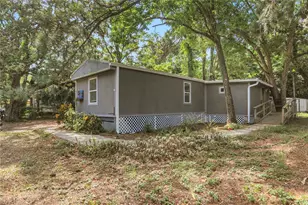 9132 Mango St, New Port Richey, FL 34654 - Photo 4