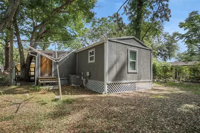 9132 Mango Street, New Port Richey, FL 34654 - Photo 6