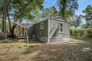 9132 Mango St, New Port Richey, FL 34654 - Photo 6