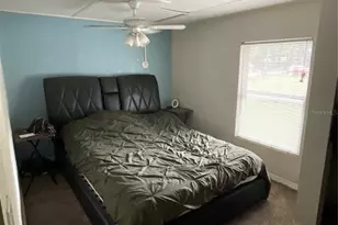 9132 Mango St, New Port Richey, FL 34654 - Photo 12