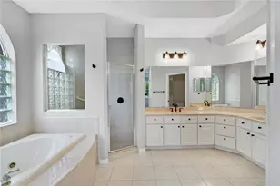 9257 Bonnie Cove Dr, Weeki Wachee, FL 34613 - Photo 24