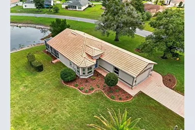 9257 Bonnie Cove Drive, Weeki Wachee, FL 34613 - Photo 46